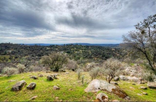 Mcmillan Ranch Yosemite Apartamento Coarsegold Exterior foto